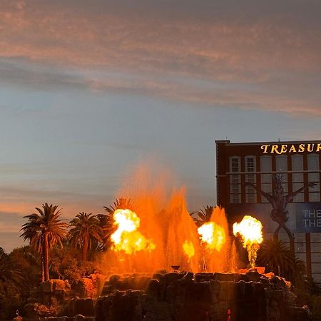 Travelusanvpahrump Εξωτερικό φωτογραφία